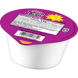 Product thumb gallery 2863865