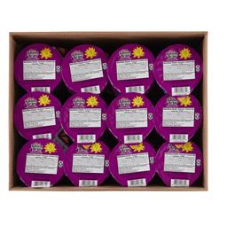 Product thumb gallery 2863868