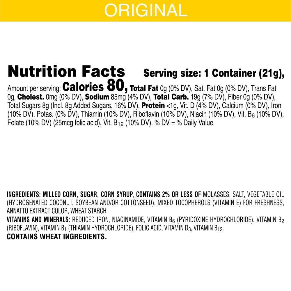 Product gallery 2863889