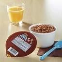 Cereal Cocoa Krispie Simple Serve 96 Case 1 Ounce