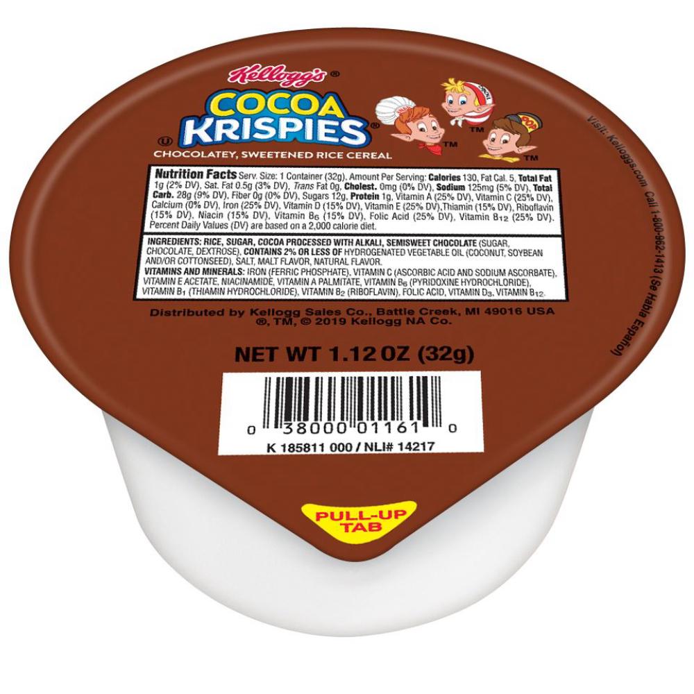 Product gallery 2863907