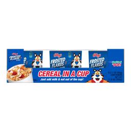 Product thumb gallery 2244346