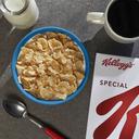 Kellogg's Special K Cereal, 32 ounce -- 4 per case.