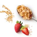 Cereal Special Key Simple Serve 96 Case 0.625 Ounce