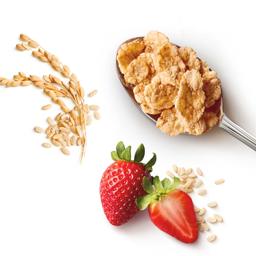 Product thumb gallery 2244193