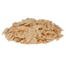 Product thumb gallery 2244196