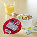 Kelloggs Froot Loops Simple Serve Cereal, 0.75 Ounce -- 96 per case