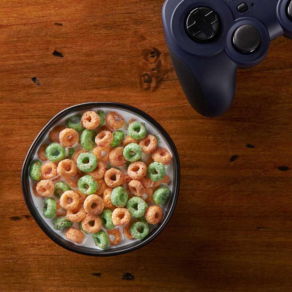 Product gallery 2244499