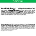 Cereal Apple Jacks Simple Serve 96 Case 0.625 Ounce