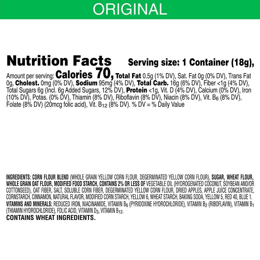 Product gallery 2241667