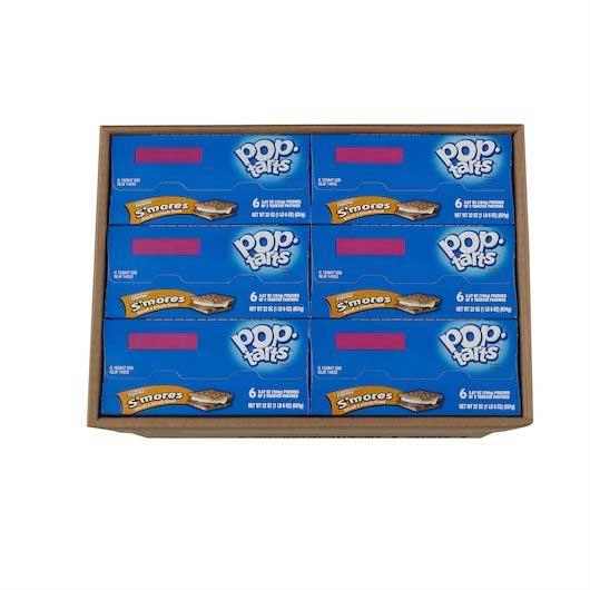 Product gallery 2541568