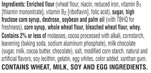 Product gallery 2541577