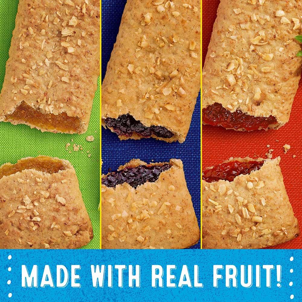 Product gallery 2244625