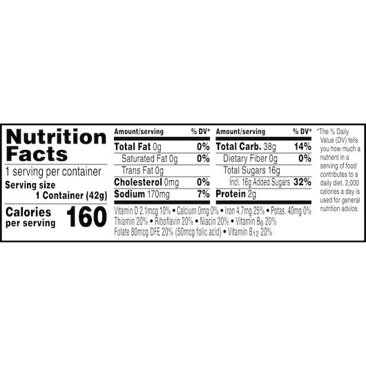 Product gallery 3548435