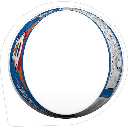 Product gallery 162844343