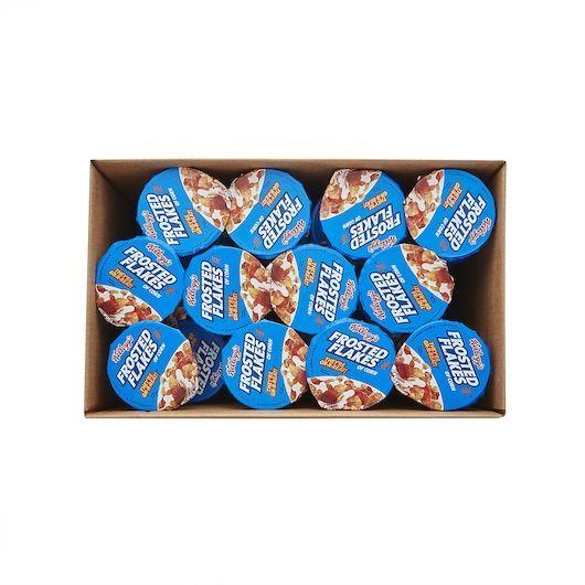 Product gallery 962477295