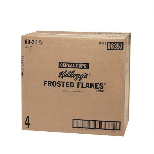 Product gallery 741678138