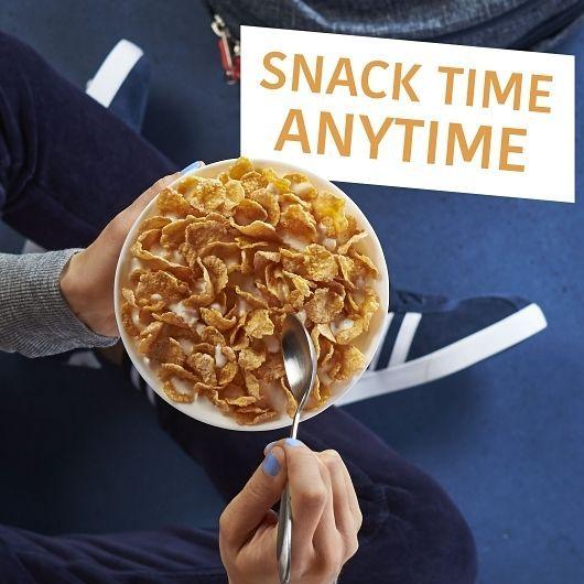 Product gallery 239862611