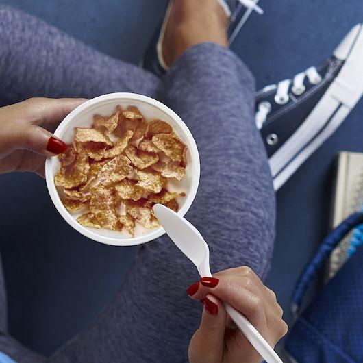 Product gallery 826526707