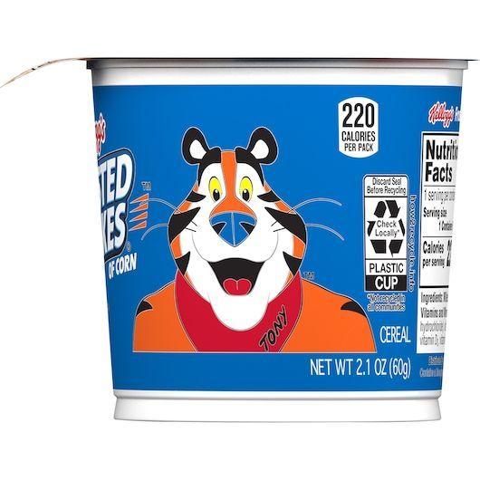 Product gallery 788339816