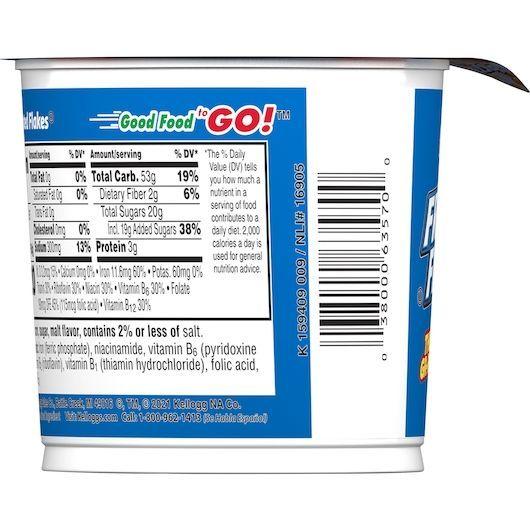 Product gallery 526855539