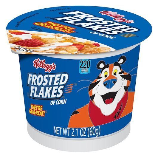 Product gallery 198804275