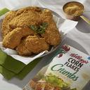 Kelloggs Corn Flakes Crumbs, 21 Ounce -- 12 per case