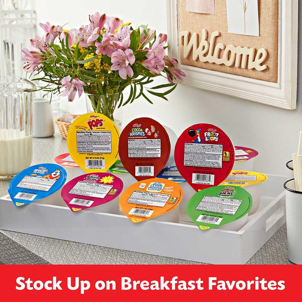 Product gallery 2242216