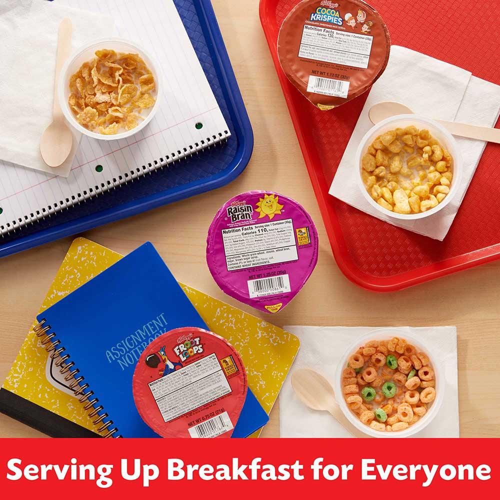 Product gallery 2242219