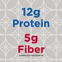 Special K Double Chocolate and Chocolate Peanut Butter Assortment Protein Meal Bar, 12.72 Ounce -- 4 per case.