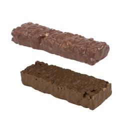 Product thumb gallery 2242012