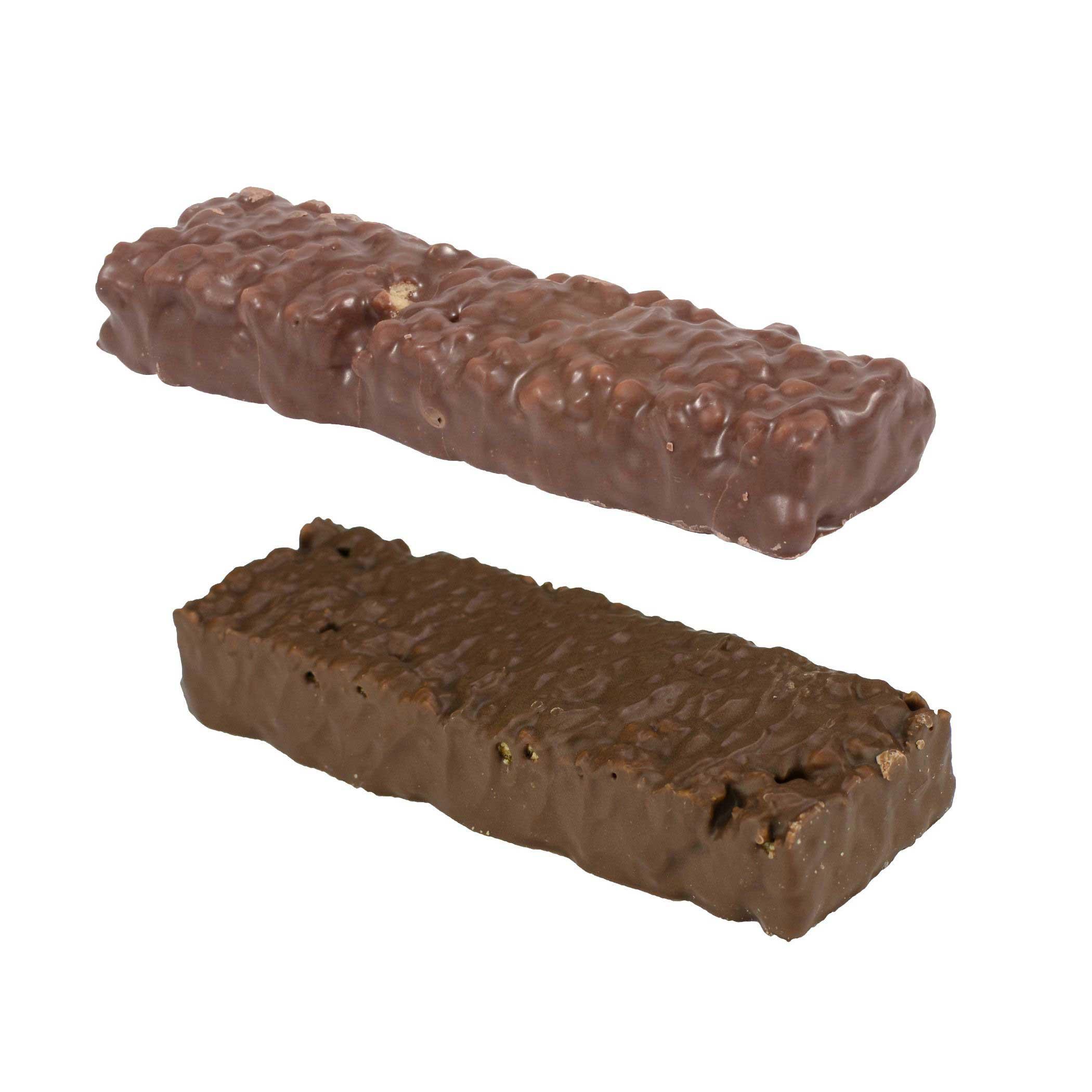 Product gallery 2242012