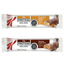 Product thumb gallery 2242015