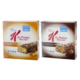 Product thumb gallery 2910223