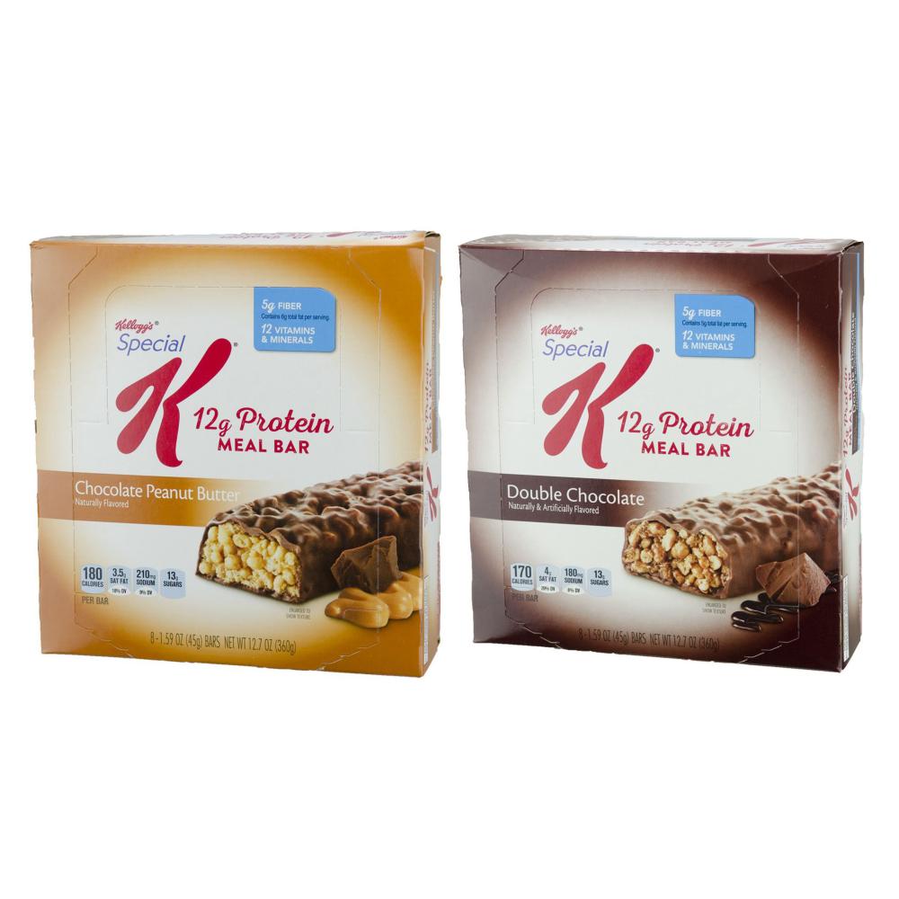 Product gallery 2910223