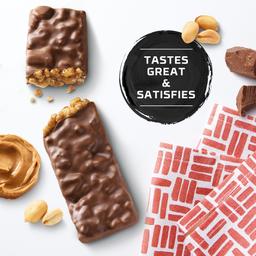 Product thumb gallery 2910202