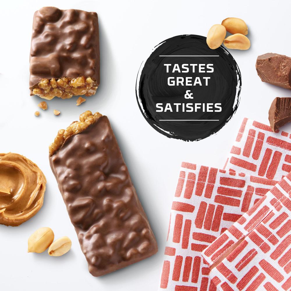 Product gallery 2910202