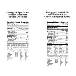 Product thumb gallery 2910208