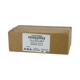 Product thumb gallery 2910214