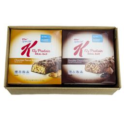 Product thumb gallery 2910217