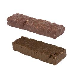 Product thumb gallery 2910220