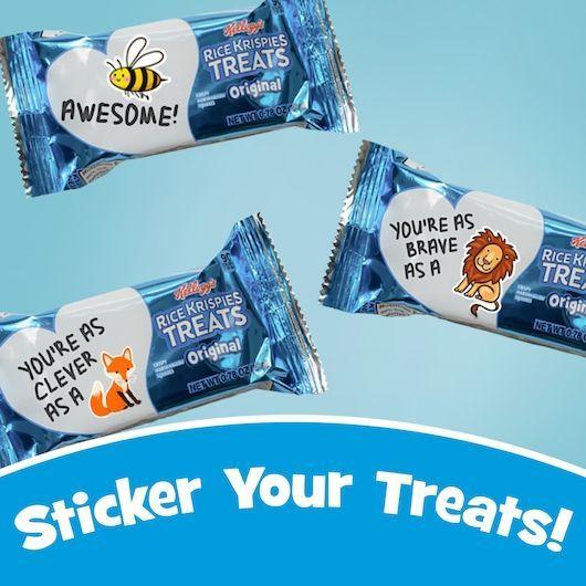 Product gallery 3589139