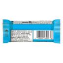 Kelloggs Original Rice Krispies Treats, 0.78 Ounce -- 160 per case