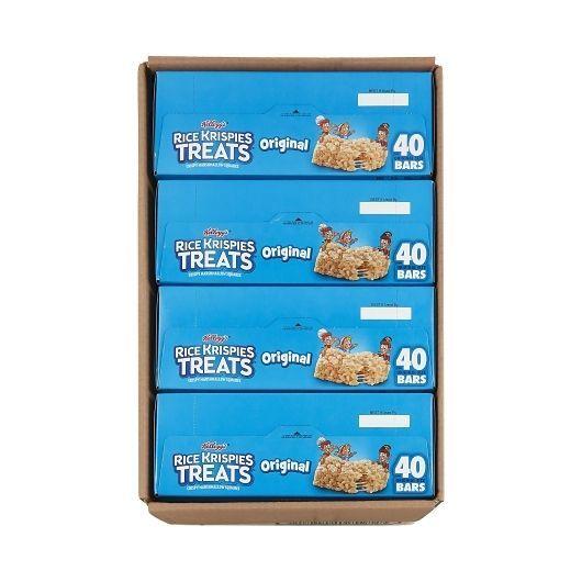 Product gallery 3589115