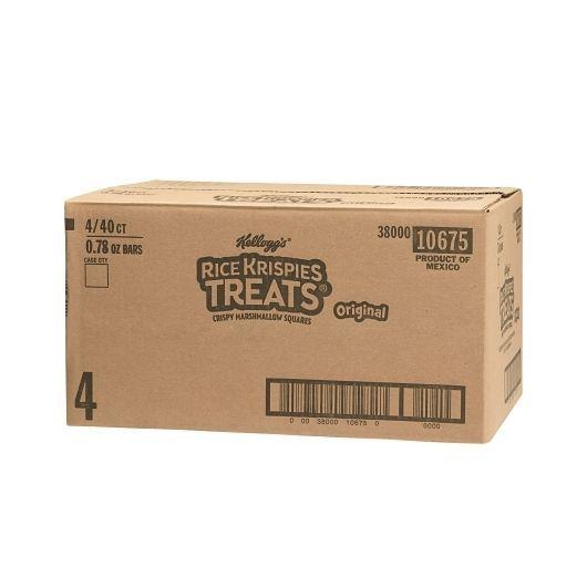 Product gallery 3589118