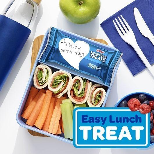 Product gallery 3589130