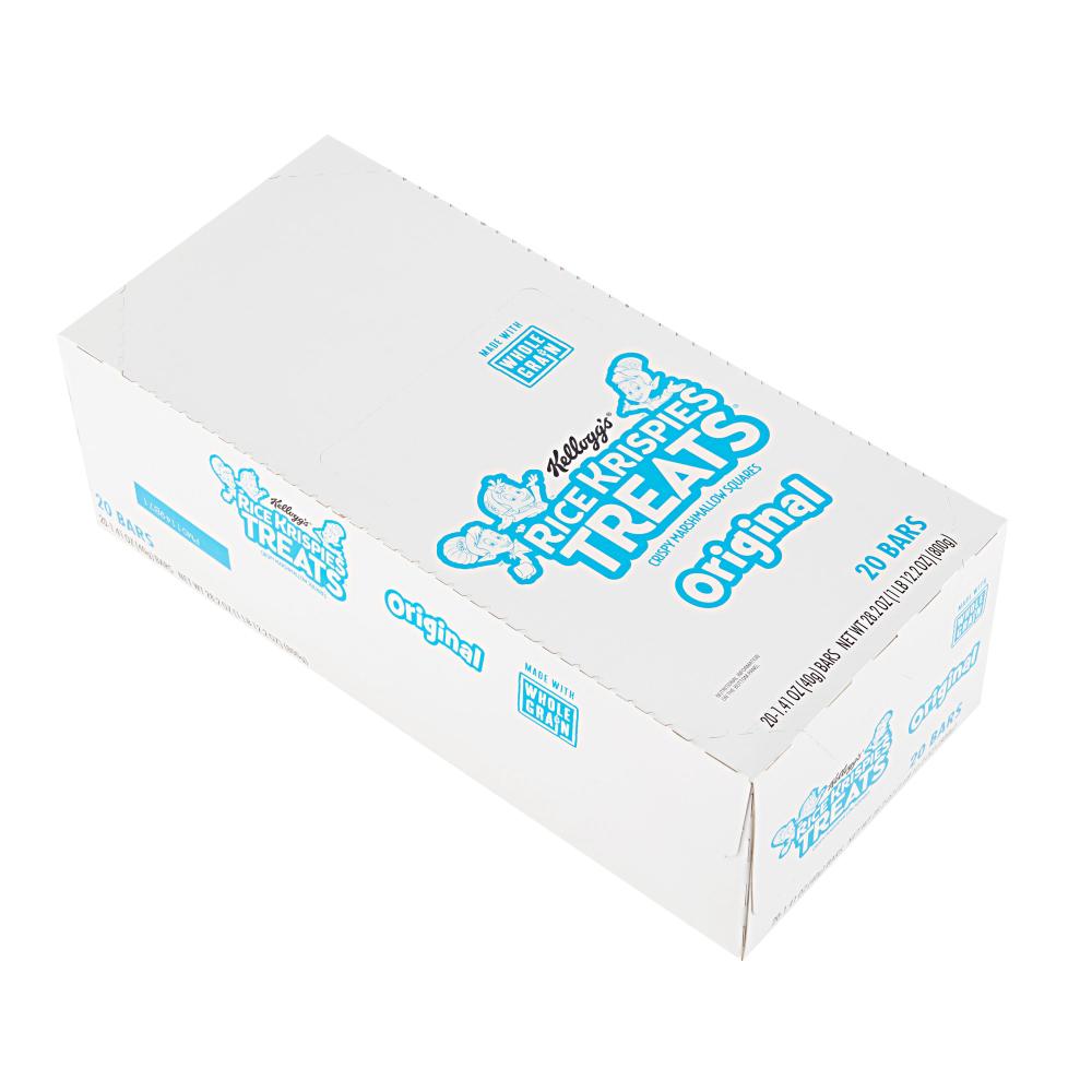 Product gallery 2910238