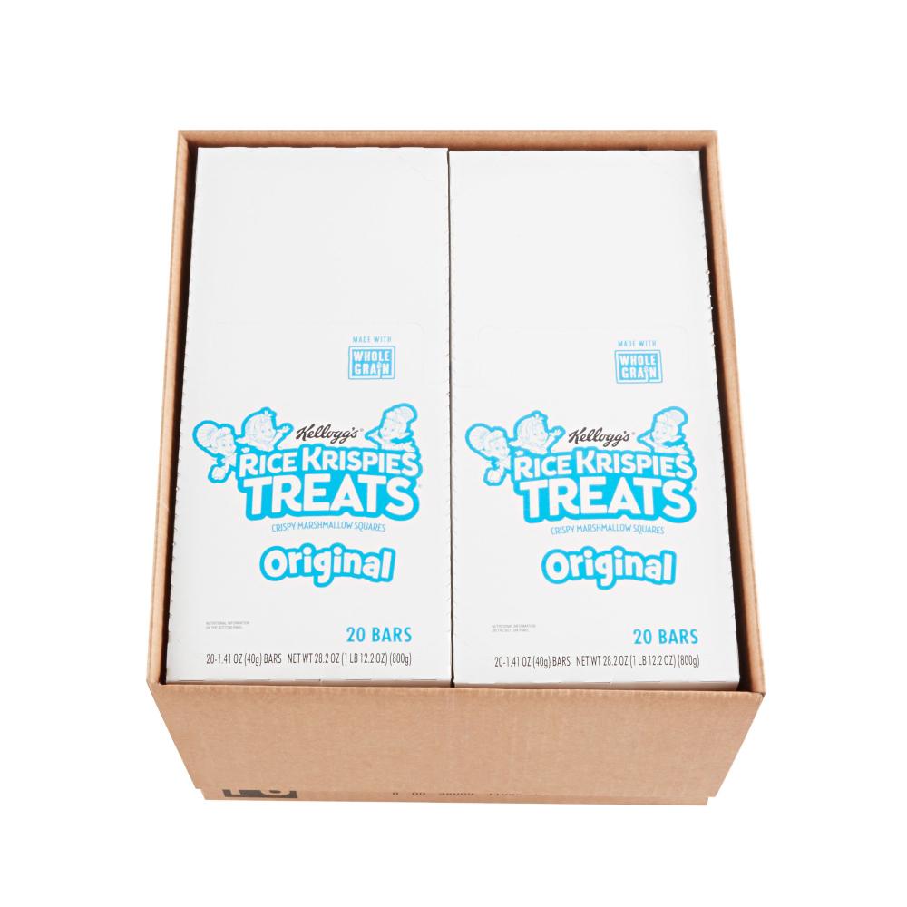 Product gallery 2910241