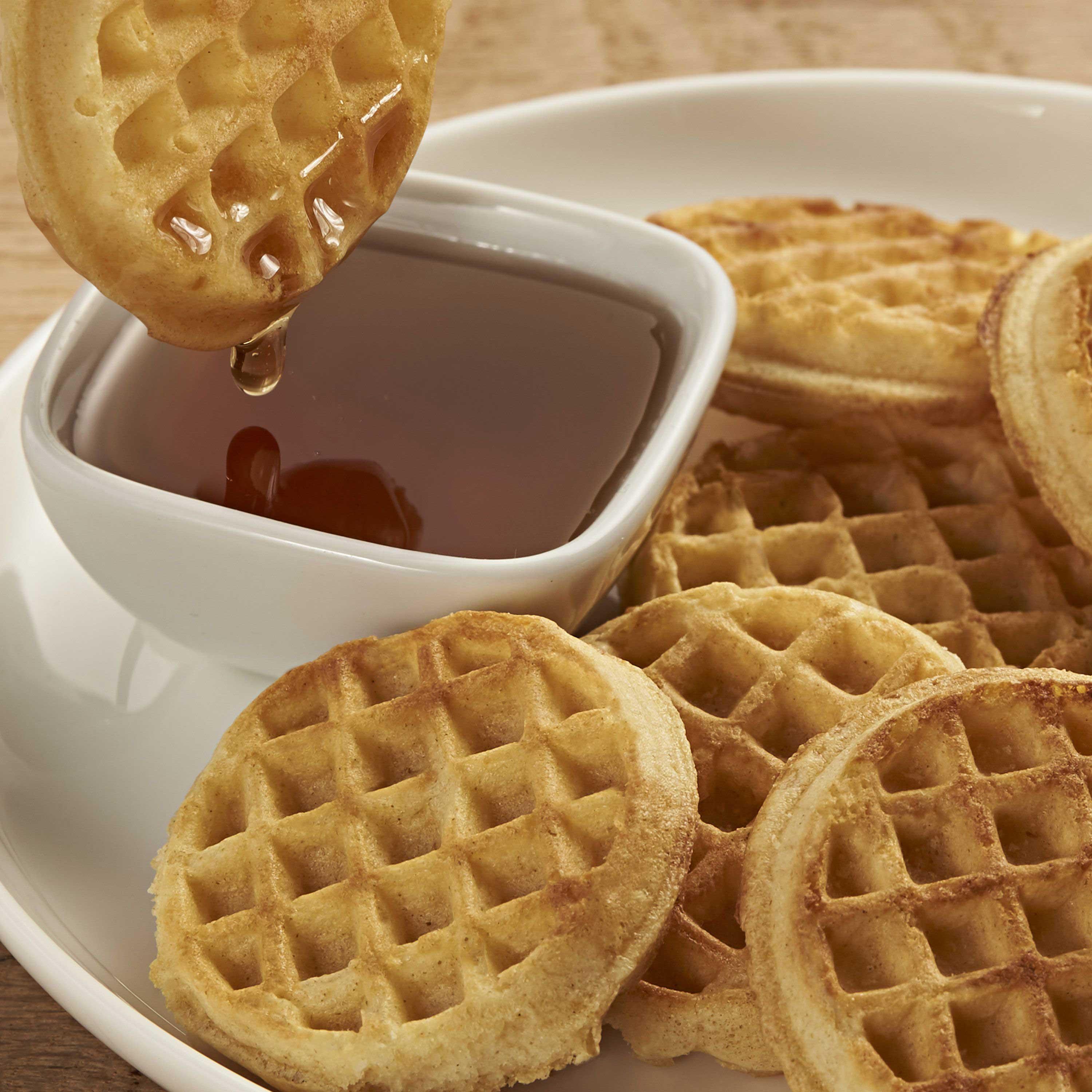 Product gallery 2242141