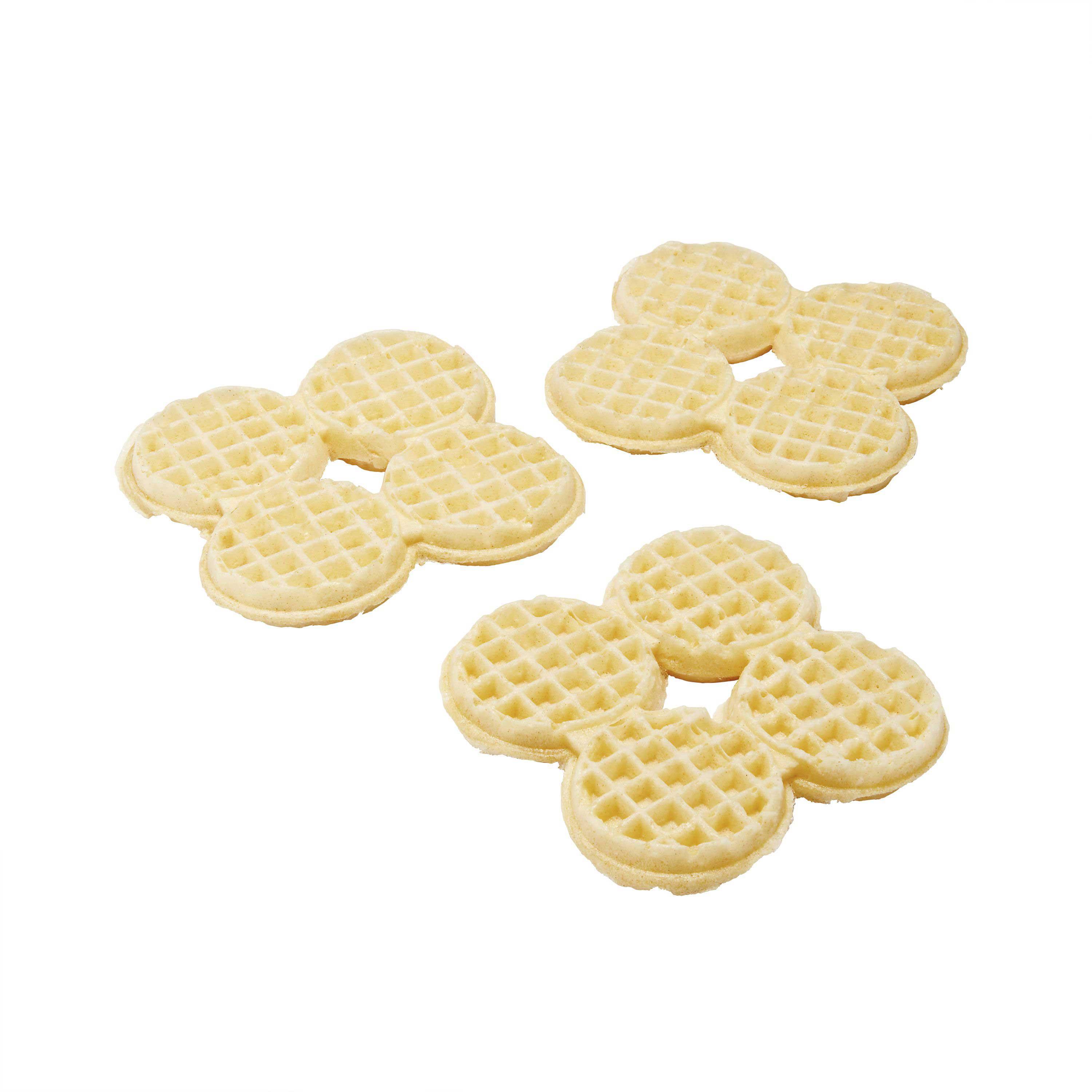 Product gallery 2242144